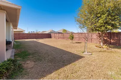 22880 Lieutenant Avenue, Foley, AL 36535 - Photo 38