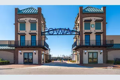 22880 Lieutenant Avenue, Foley, AL 36535 - Photo 60