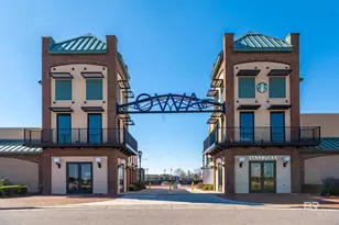 22880 Lieutenant Ave, Foley, AL 36535 - Photo 60