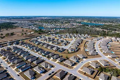 22880 Lieutenant Avenue, Foley, AL 36535 - Photo 54