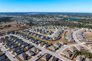 22880 Lieutenant Ave, Foley, AL 36535 - Photo 54