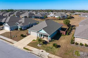 22880 Lieutenant Ave, Foley, AL 36535 - Photo 44