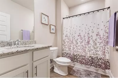 22880 Lieutenant Avenue, Foley, AL 36535 - Photo 30