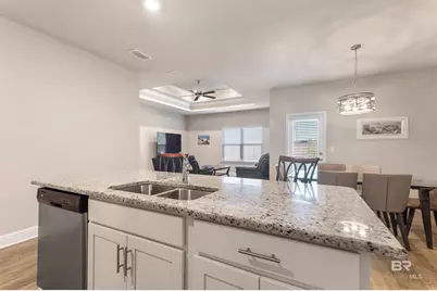 22880 Lieutenant Avenue, Foley, AL 36535 - Photo 12