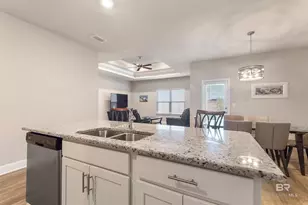 22880 Lieutenant Ave, Foley, AL 36535 - Photo 12