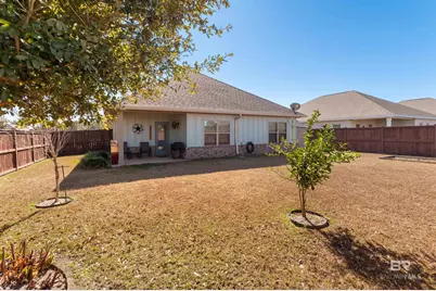 22880 Lieutenant Avenue, Foley, AL 36535 - Photo 34