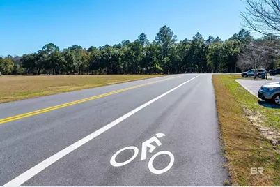 22880 Lieutenant Avenue, Foley, AL 36535 - Photo 76