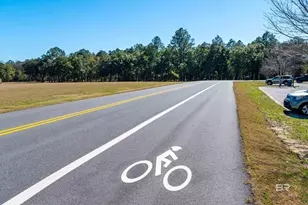 22880 Lieutenant Ave, Foley, AL 36535 - Photo 76