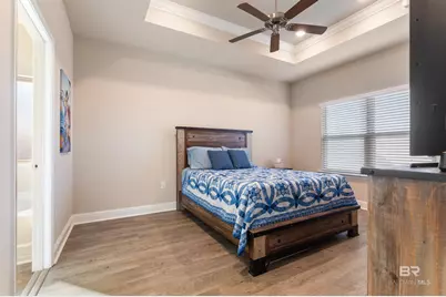 22880 Lieutenant Avenue, Foley, AL 36535 - Photo 18