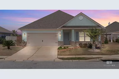 22880 Lieutenant Avenue, Foley, AL 36535 - Photo 42