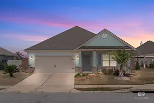 22880 Lieutenant Ave, Foley, AL 36535 - Photo 42