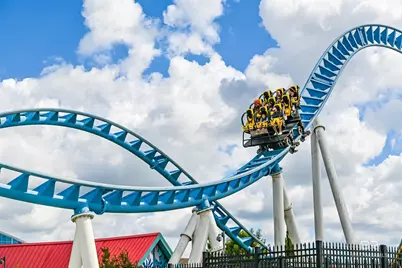 22880 Lieutenant Avenue, Foley, AL 36535 - Photo 62