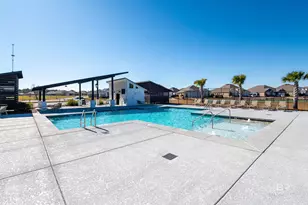 22880 Lieutenant Ave, Foley, AL 36535 - Photo 58