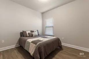 22880 Lieutenant Ave, Foley, AL 36535 - Photo 28