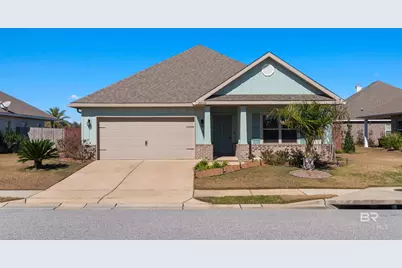 22880 Lieutenant Avenue, Foley, AL 36535 - Photo 40