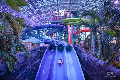 22880 Lieutenant Avenue, Foley, AL 36535 - Photo 66