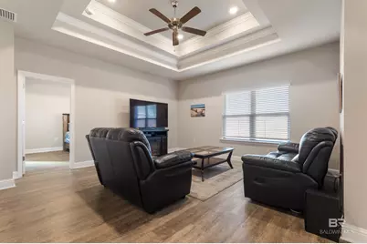 22880 Lieutenant Avenue, Foley, AL 36535 - Photo 14