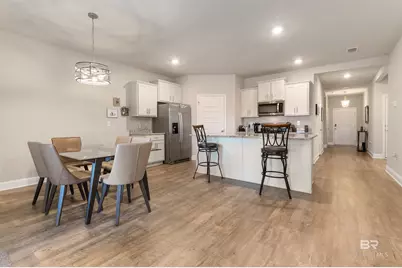 22880 Lieutenant Avenue, Foley, AL 36535 - Photo 6