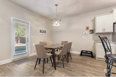 22880 Lieutenant Avenue, Foley, AL 36535 - Photo 10