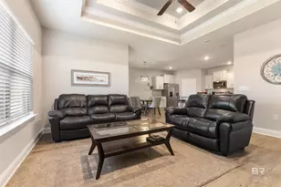 22880 Lieutenant Ave, Foley, AL 36535 - Photo 16