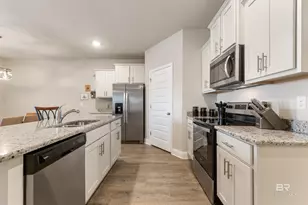 22880 Lieutenant Ave, Foley, AL 36535 - Photo 4