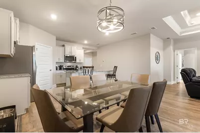 22880 Lieutenant Avenue, Foley, AL 36535 - Photo 8