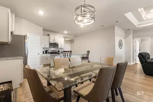 22880 Lieutenant Ave, Foley, AL 36535 - Photo 8