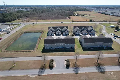 0 Shelene Way, Foley, AL 36535 - Photo 26