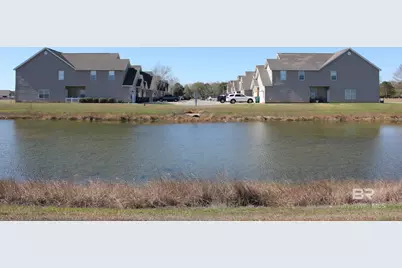 0 Shelene Way, Foley, AL 36535 - Photo 14