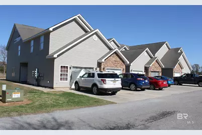 0 Shelene Way, Foley, AL 36535 - Photo 8