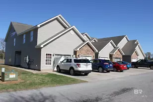 0 Shelene Way, Foley, AL 36535 - Photo 8