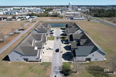 0 Shelene Way, Foley, AL 36535 - Photo 22