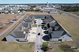 0 Shelene Way, Foley, AL 36535 - Photo 22