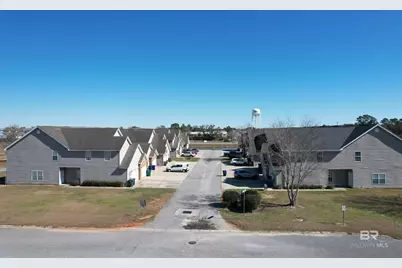 0 Shelene Way, Foley, AL 36535 - Photo 20