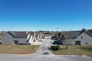 0 Shelene Way, Foley, AL 36535 - Photo 20