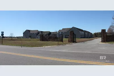 0 Shelene Way, Foley, AL 36535 - Photo 12