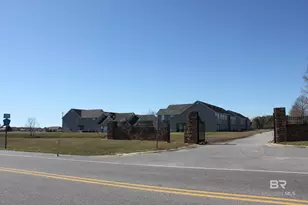 0 Shelene Way, Foley, AL 36535 - Photo 12