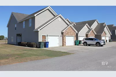 0 Shelene Way, Foley, AL 36535 - Photo 4