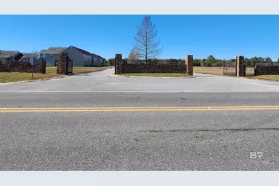 0 Shelene Way, Foley, AL 36535 - Photo 2