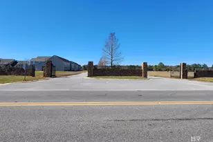 0 Shelene Way, Foley, AL 36535 - Photo 2