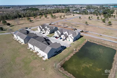 0 Shelene Way, Foley, AL 36535 - Photo 24