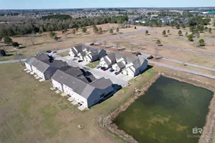 0 Shelene Way, Foley, AL 36535 - Photo 24