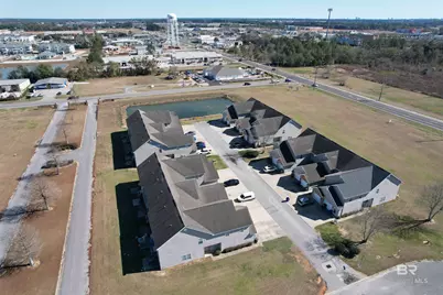 0 Shelene Way, Foley, AL 36535 - Photo 28