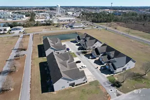 0 Shelene Way, Foley, AL 36535 - Photo 28