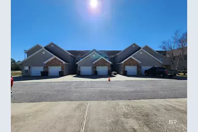 0 Shelene Way, Foley, AL 36535 - Photo 16