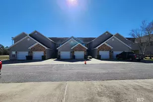 0 Shelene Way, Foley, AL 36535 - Photo 16