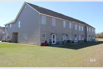 0 Shelene Way, Foley, AL 36535 - Photo 6