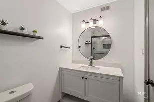 1112 N Alston St, Foley, AL 36535 - Photo 12