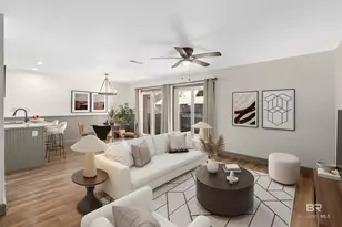 1112 N Alston St, Foley, AL 36535 - Photo 6