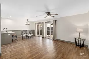 1112 N Alston St, Foley, AL 36535 - Photo 8